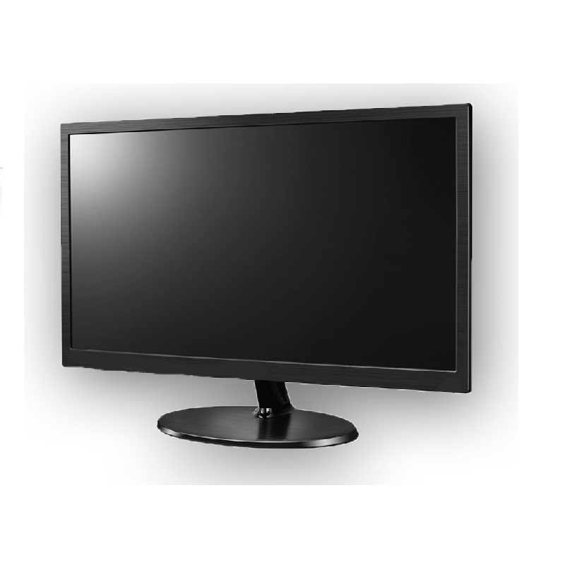 Monitors, TV